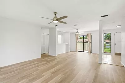 20 Evelyn Court, Oldsmar, FL 34677 - Photo 19