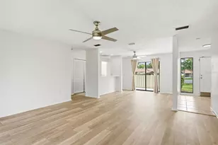20 Evelyn Ct, Oldsmar, FL 34677 - Photo 19