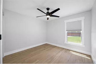 14908 Salamander Place, Tampa, FL 33625 - Photo 25
