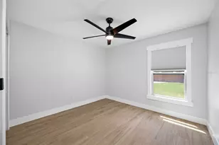 14908 Salamander Pl, Tampa, FL 33625 - Photo 25