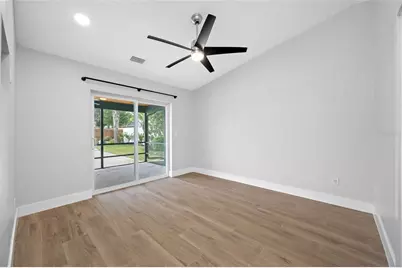 14908 Salamander Place, Tampa, FL 33625 - Photo 29