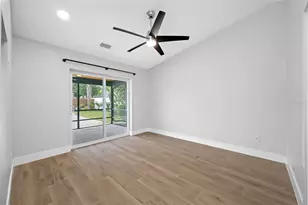 14908 Salamander Pl, Tampa, FL 33625 - Photo 29