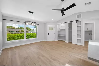 14908 Salamander Place, Tampa, FL 33625 - Photo 7