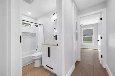 14908 Salamander Place, Tampa, FL 33625 - Photo 23