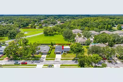 14908 Salamander Place, Tampa, FL 33625 - Photo 3