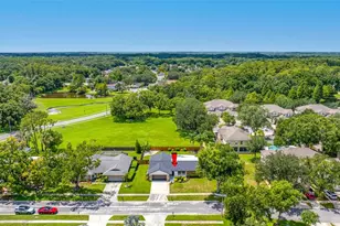 14908 Salamander Pl, Tampa, FL 33625 - Photo 3