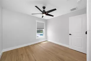 14908 Salamander Pl, Tampa, FL 33625 - Photo 27