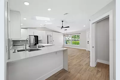 14908 Salamander Place, Tampa, FL 33625 - Photo 13