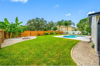 14908 Salamander Place, Tampa, FL 33625 - Photo 39
