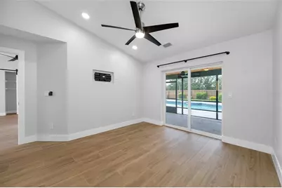 14908 Salamander Place, Tampa, FL 33625 - Photo 31