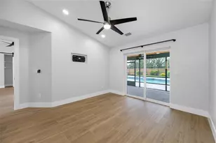 14908 Salamander Pl, Tampa, FL 33625 - Photo 31