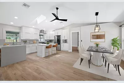 14908 Salamander Place, Tampa, FL 33625 - Photo 5