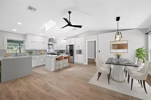 14908 Salamander Pl, Tampa, FL 33625 - Photo 5