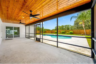 14908 Salamander Place, Tampa, FL 33625 - Photo 37