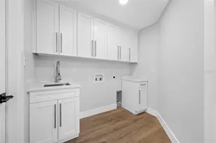 14908 Salamander Pl, Tampa, FL 33625 - Photo 11