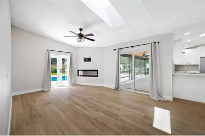 14908 Salamander Place, Tampa, FL 33625 - Photo 15