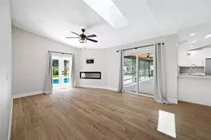 14908 Salamander Pl, Tampa, FL 33625 - Photo 15