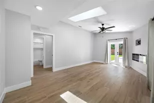 14908 Salamander Pl, Tampa, FL 33625 - Photo 17