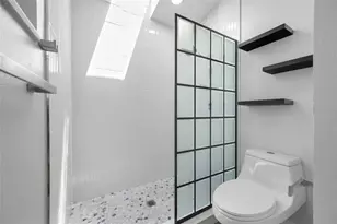 14908 Salamander Pl, Tampa, FL 33625 - Photo 35