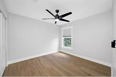 14908 Salamander Place, Tampa, FL 33625 - Photo 21