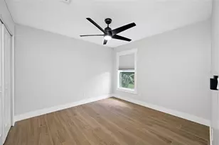 14908 Salamander Pl, Tampa, FL 33625 - Photo 21