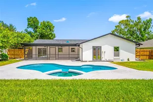 14908 Salamander Pl, Tampa, FL 33625 - Photo 41