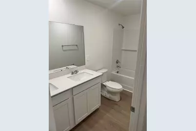 13133 Bluff Oak Way, Parrish, FL 34219 - Photo 9