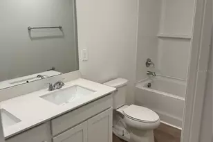 13133 Bluff Oak Wy, Parrish, FL 34219 - Photo 9