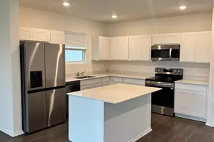 13133 Bluff Oak Wy, Parrish, FL 34219 - Photo 5