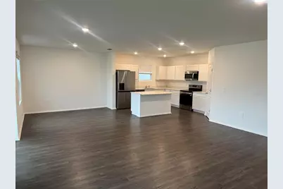 13133 Bluff Oak Way, Parrish, FL 34219 - Photo 3