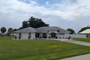 6233 Pebble Ln, Sebring, FL 33876 - Photo 1