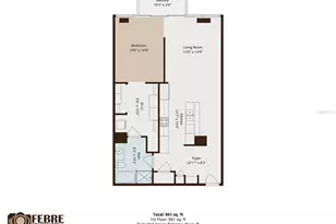 777 N Ashley Dr, Tampa, FL 33602 - Photo 49