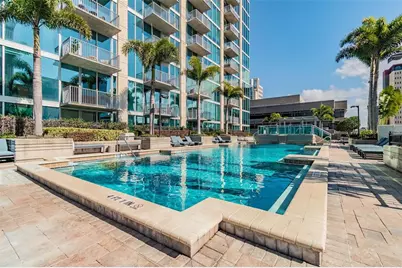 777 N Ashley Drive #910, Tampa, FL 33602 - Photo 45