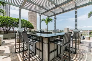 777 N Ashley Dr, Tampa, FL 33602 - Photo 27