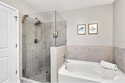 777 N Ashley Drive #910, Tampa, FL 33602 - Photo 23