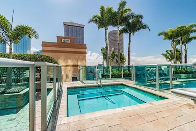 777 N Ashley Drive #910, Tampa, FL 33602 - Photo 25