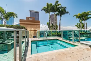 777 N Ashley Dr, Tampa, FL 33602 - Photo 25