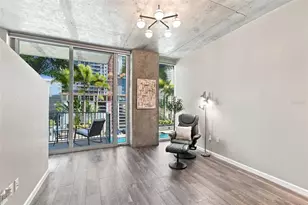 777 N Ashley Dr, Tampa, FL 33602 - Photo 7