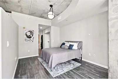 777 N Ashley Drive #910, Tampa, FL 33602 - Photo 17