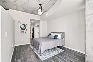 777 N Ashley Dr, Tampa, FL 33602 - Photo 17