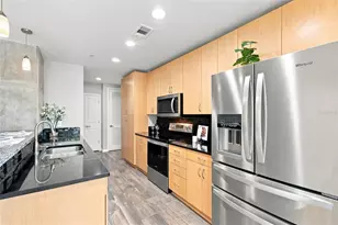 777 N Ashley Dr, Tampa, FL 33602 - Photo 11