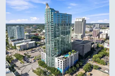 777 N Ashley Drive #910, Tampa, FL 33602 - Photo 3