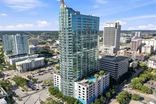 777 N Ashley Dr, Tampa, FL 33602 - Photo 3