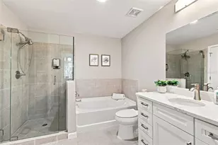 777 N Ashley Dr, Tampa, FL 33602 - Photo 21