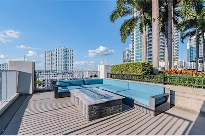 777 N Ashley Drive #910, Tampa, FL 33602 - Photo 31