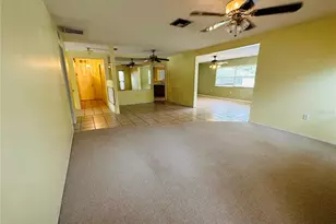 2361 Orangeside Rd, Palm Harbor, FL 34683 - Photo 11
