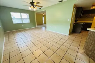 2361 Orangeside Rd, Palm Harbor, FL 34683 - Photo 9