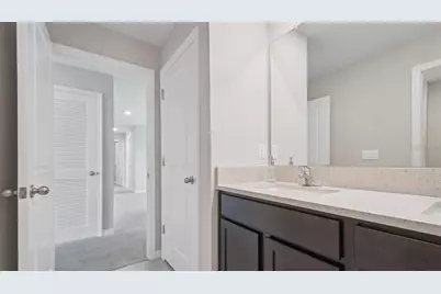 3518 Harvest Gardens Loop, Plant City, FL 33565 - Photo 7
