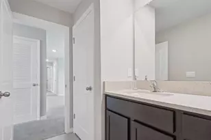 3518 Harvest Gardens Loop, Plant City, FL 33565 - Photo 7