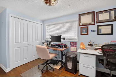 10718 Drummond Rd, Tampa, FL 33615 - Photo 35